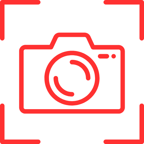 Sexy Female Nudes